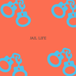 jail life