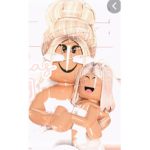 Bubba’ toddlers