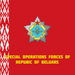 Belarus Special Opertaion .