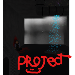 project :)