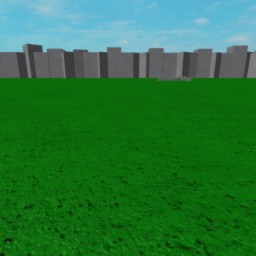btools war
