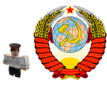 United Soviet Of Socialist Republics