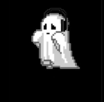 GhostDEVStudios