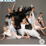 Aldc perm team elims!
