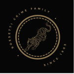 D'Rossetti Crime Family