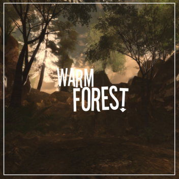 Warm Forest