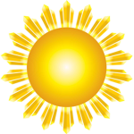 Sunshine Studios