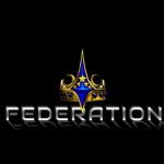 Tʜᴇ Fᴇᴅᴇʀᴀᴛɪᴏɴ