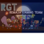 RemajaGamingTeam