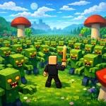 Survive The Loop [NEW]