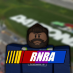 RNRA
