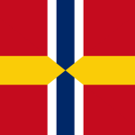 Kongeriget Danmark-Norge