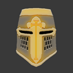The Holy Crusaders | Fight For Our Holy Lands~!