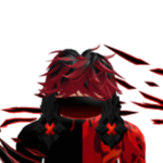 Nikproxd Fans