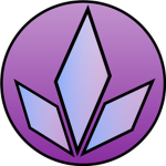 Embrosa