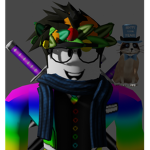 roblox raihanjp14 fans group