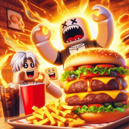 Food Fever