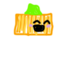 happi ppl game