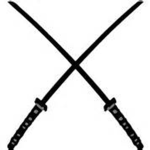Magma Ninja Clan