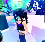 KayleeplayzYT fan page