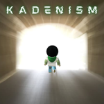 Kaden-ism…