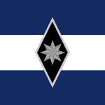 Federation Guard of Australasia