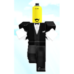 TheToms YT