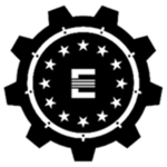[E] The Enclave.