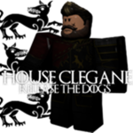 |-House Clegane-|
