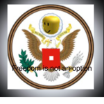 The Yeet squad government Elite