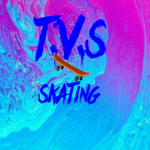 T.V.S SKATING GROUP