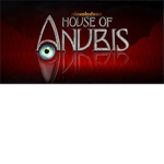 my house of anubis tv show group