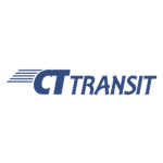 CTtransit Division