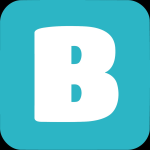 Roblox Blooket icon