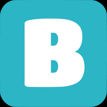 Roblox Blooket