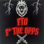 FTO_