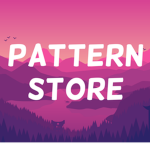 [R.M.P.S.] Roblox Mellow Pattern Store