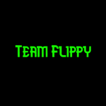 Team Flippy