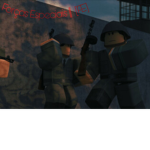 Exército Brasileiro, grupo geral [EB]
