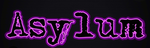 LimeSlimeYT