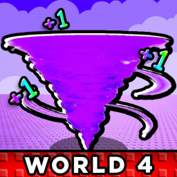 [W4] +1 Spinjitsu Escape ⚡ icon