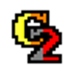 The Cheddly and Cloud's Crazy RPG/Adventure Group