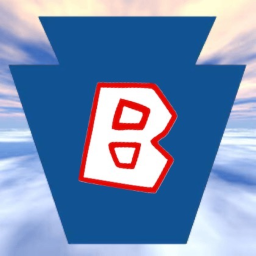 BloxStone