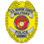 United States Marine Corps | Military Police