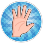 Group Thumbnail