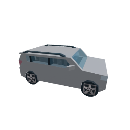 2005 Toyota Rav4