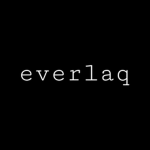 everlaq