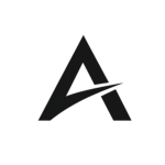 Ascend Basketball