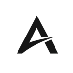Ascend Basketball Group Thumbnail