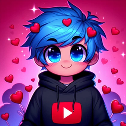 Group Icon